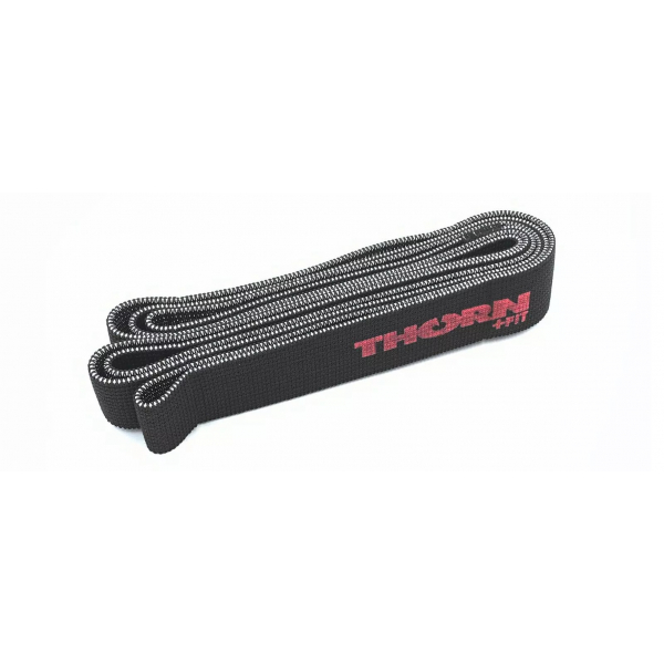 TAŚMA TEKSTYLNA THORN FIT SUPERBAND TEXTILE BAND EXTRA HEAVY